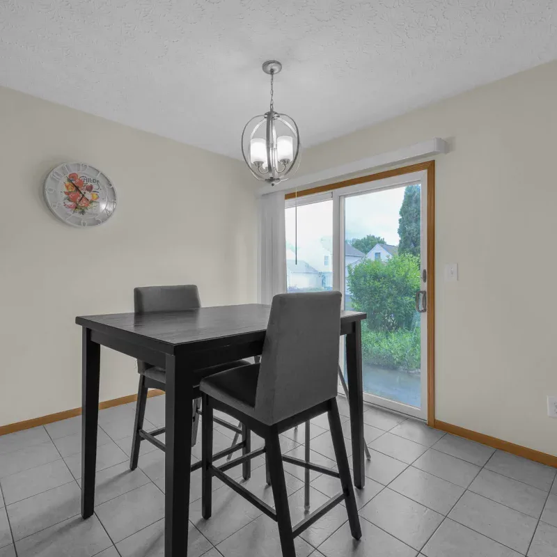 13-web-or-mls-7753-lantana-ave