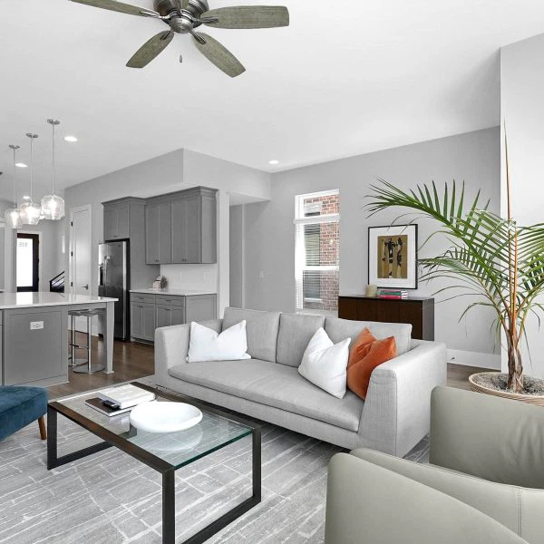 13-web-or-mls-935-pullman-pl