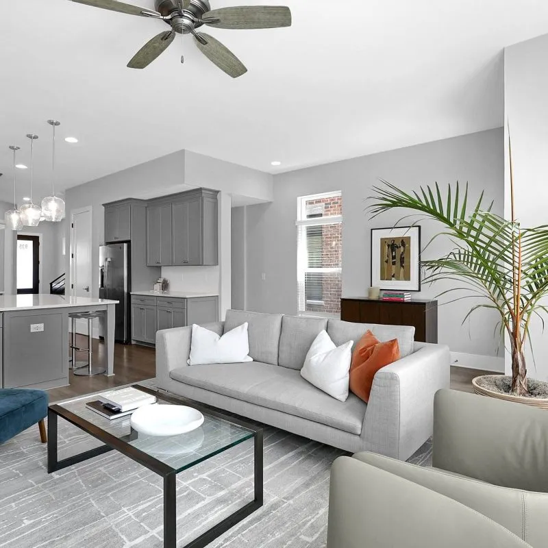 13-web-or-mls-935-pullman-pl