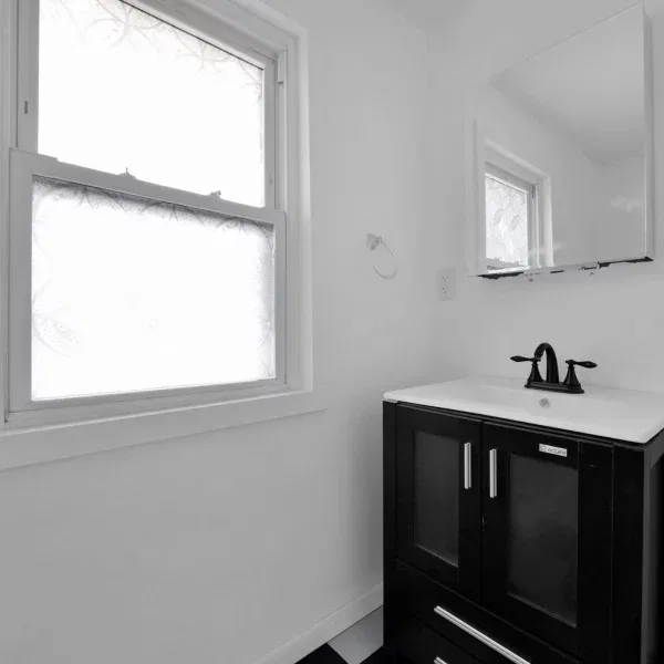 14-web-or-mls-1408-briarwood-ave