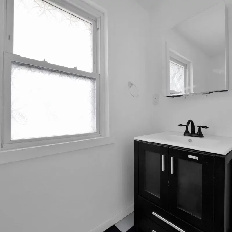 14-web-or-mls-1408-briarwood-ave