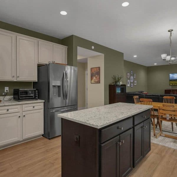 14-web-or-mls-162-silver-pne-ln