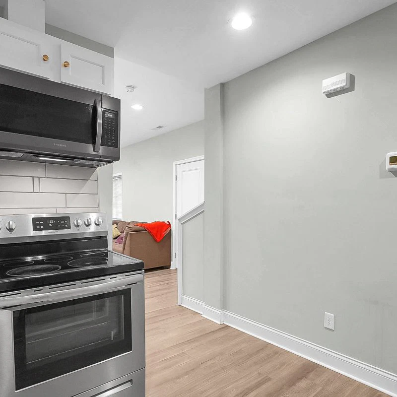 14-web-or-mls-229-s-highland-ave