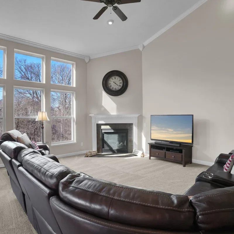 14-web-or-mls-3407-mccammon-estates-dr