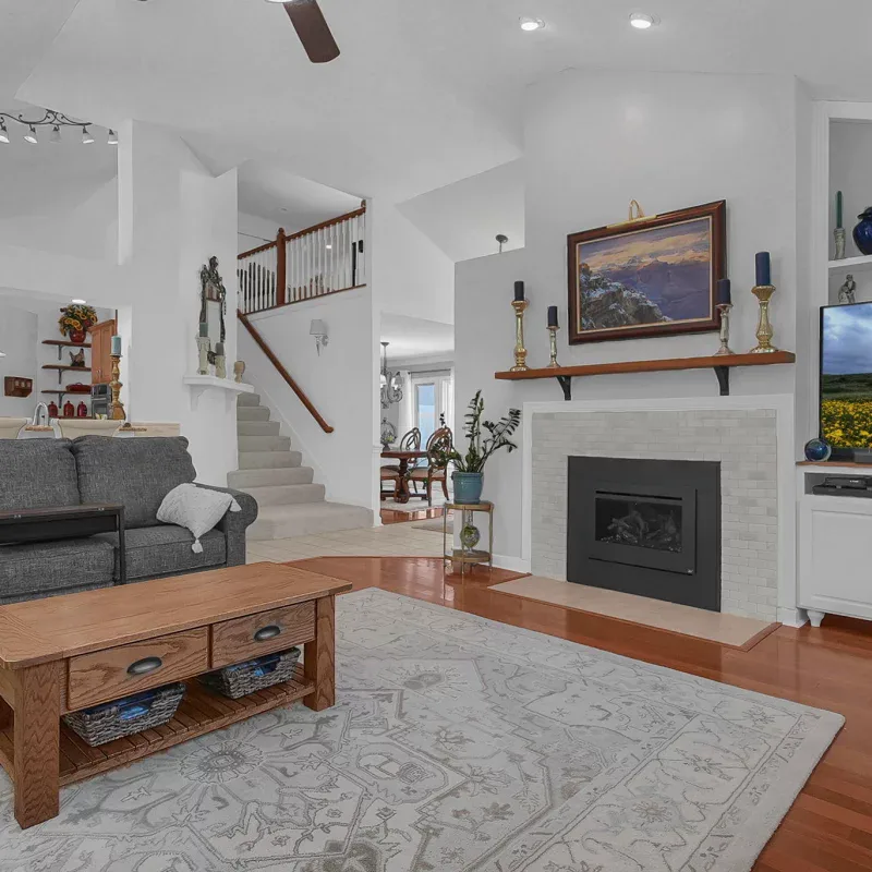 14-web-or-mls-4593-wuertz-ct