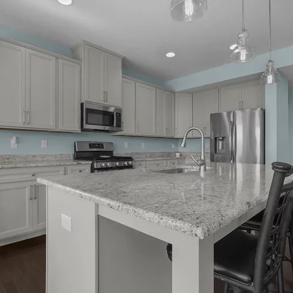 14-web-or-mls-5609-meadowhaven-dr