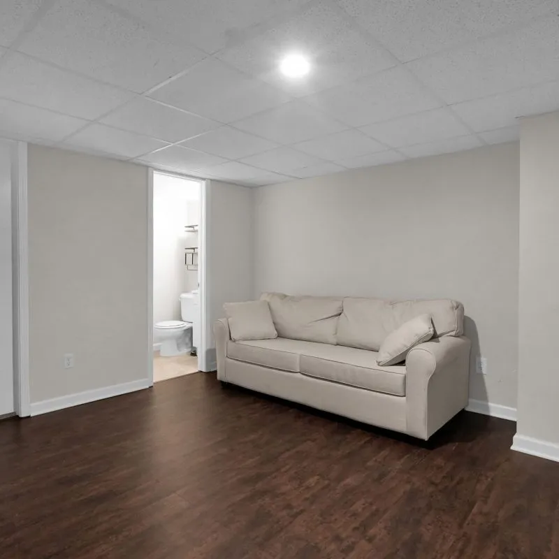 14-web-or-mls-5718-blendonbrook-ln