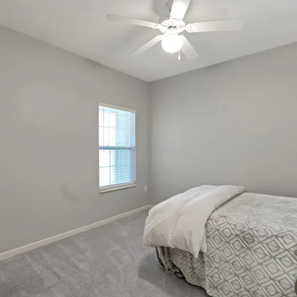 14-web-or-mls-5923-bluestone-wy