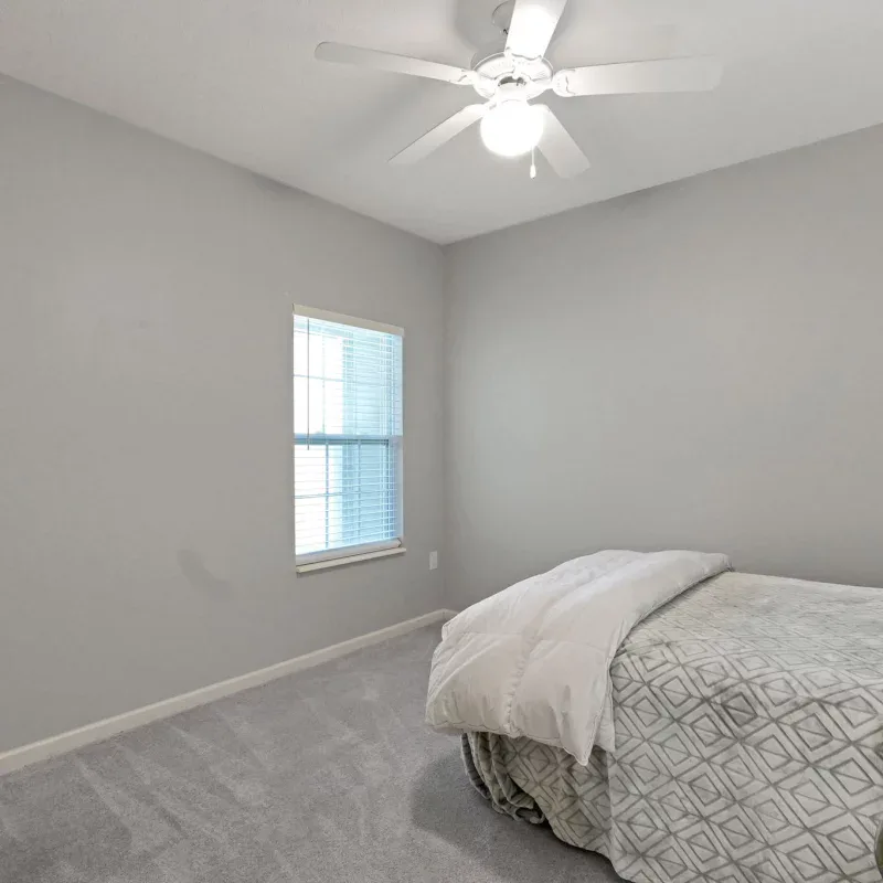 14-web-or-mls-5923-bluestone-wy