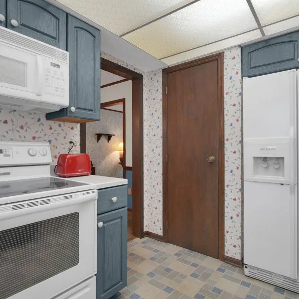 14-web-or-mls-7010-rockwoods-pl