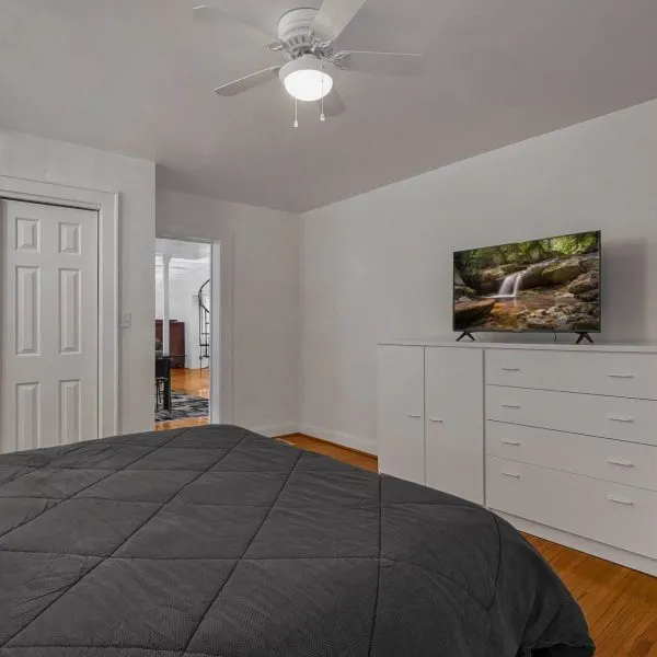 14-web-or-mls-711-city-park-ave