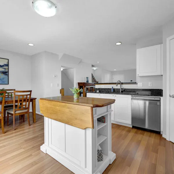 14-web-or-mls-7235-colonial-affair-dr