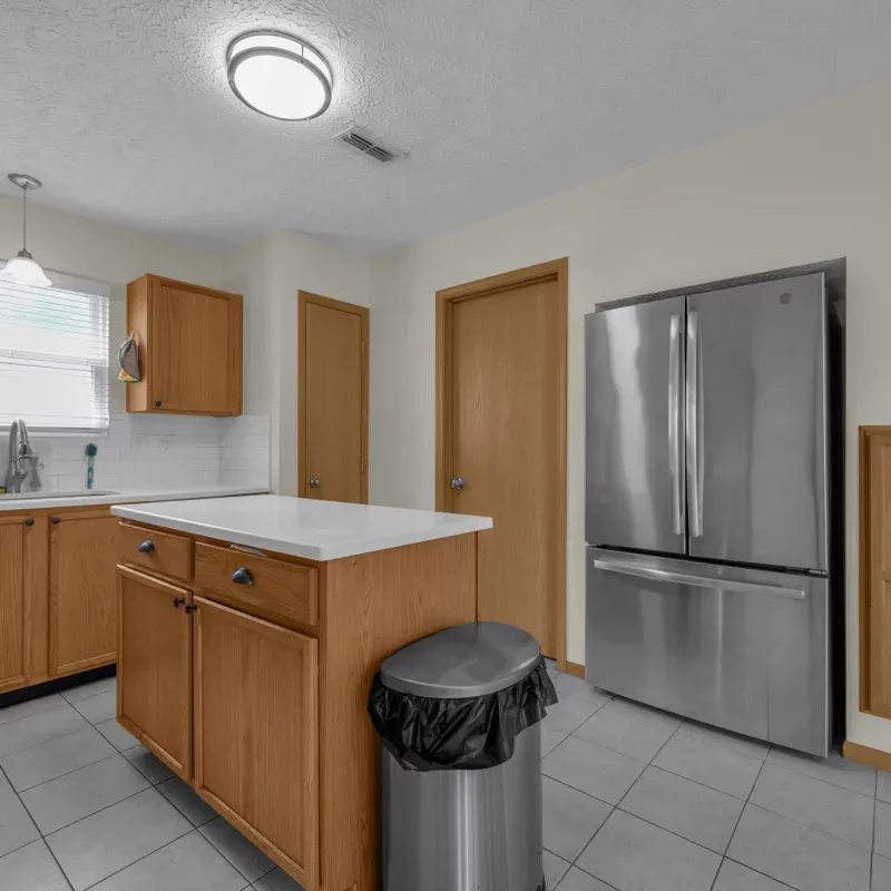14-web-or-mls-7753-lantana-ave