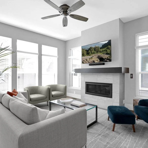 14-web-or-mls-935-pullman-pl