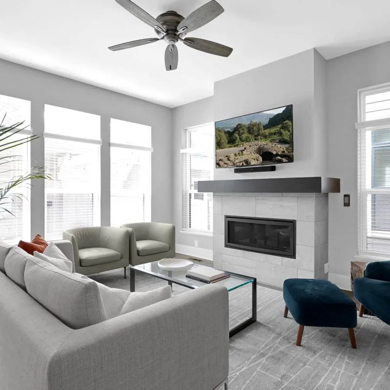 14-web-or-mls-935-pullman-pl