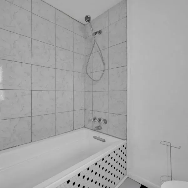 15-web-or-mls-1408-briarwood-ave