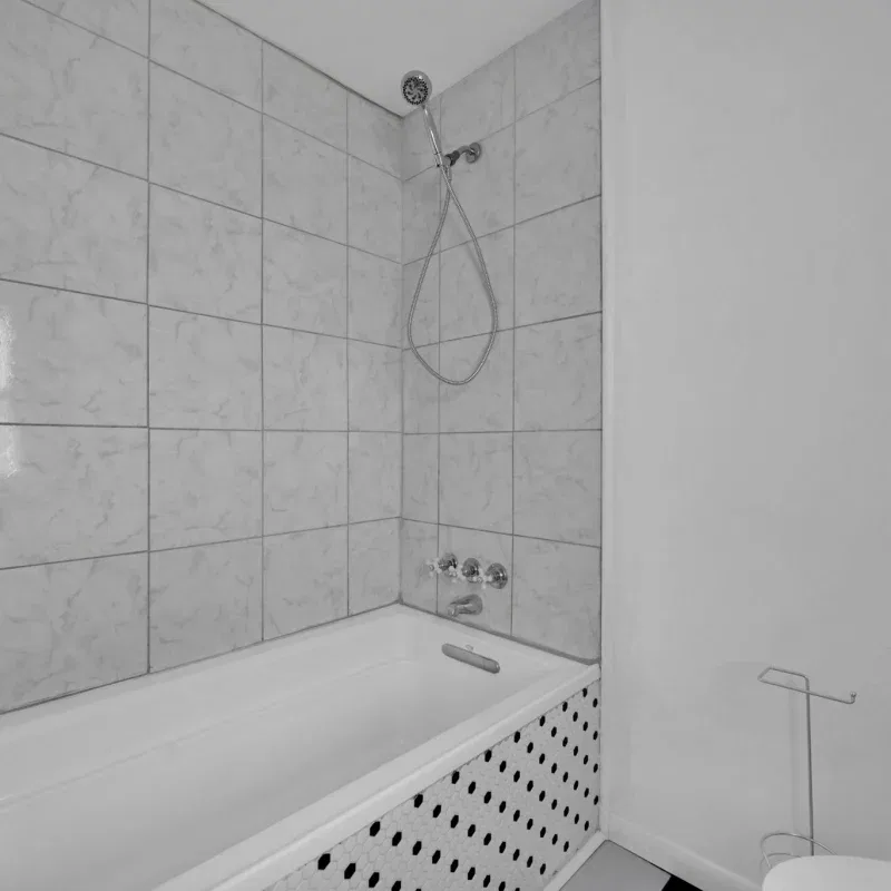 15-web-or-mls-1408-briarwood-ave