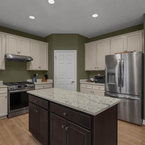 15-web-or-mls-162-silver-pne-ln
