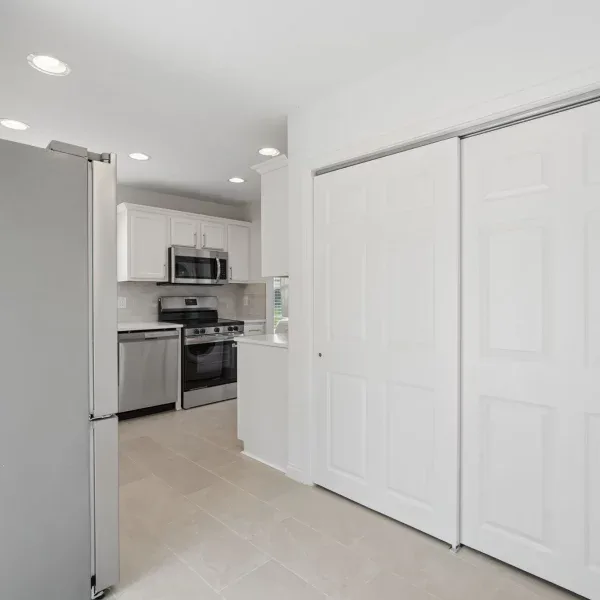 15-web-or-mls-196-maple-dr