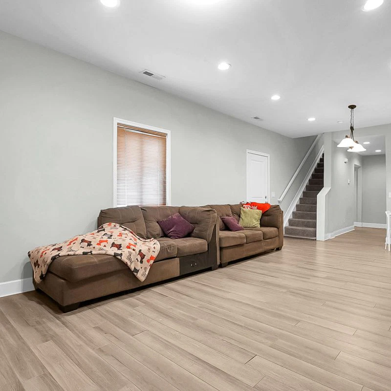 15-web-or-mls-229-s-highland-ave