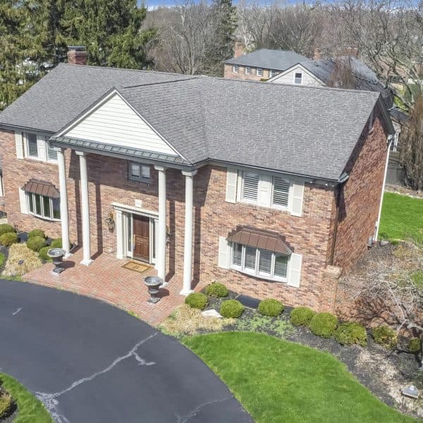 15-web-or-mls-2626-chartwell-rd