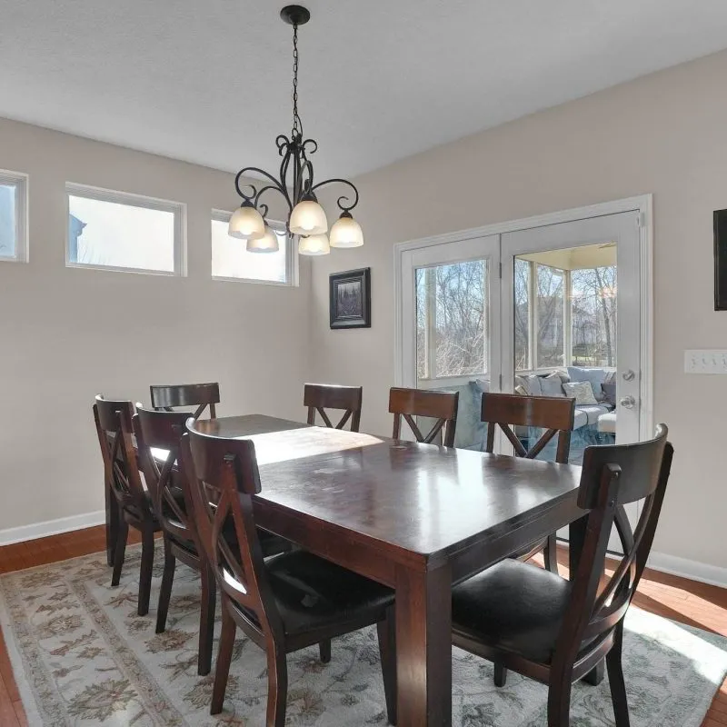 15-web-or-mls-3407-mccammon-estates-dr