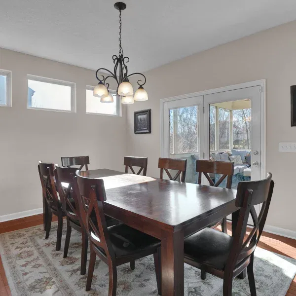 15-web-or-mls-3407-mccammon-estates-dr