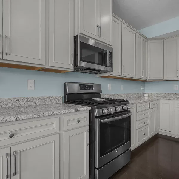 15-web-or-mls-5609-meadowhaven-dr
