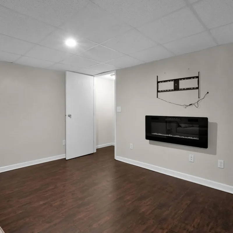 15-web-or-mls-5718-blendonbrook-ln