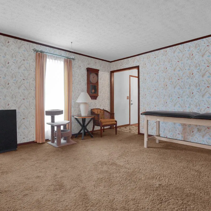 15-web-or-mls-7010-rockwoods-pl