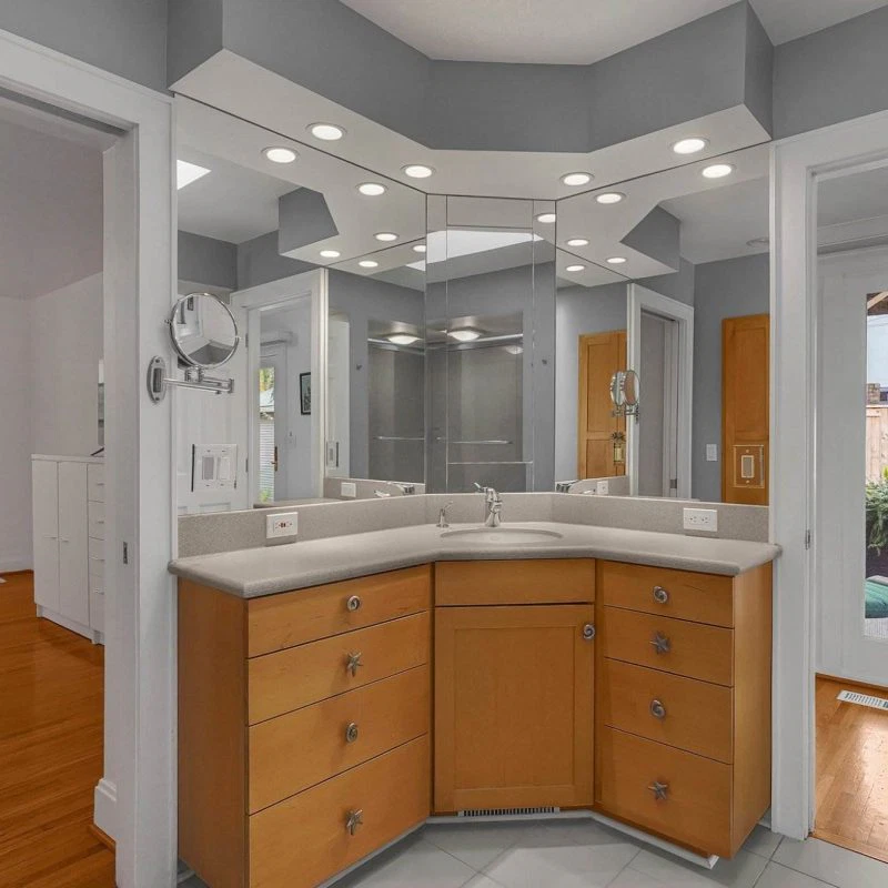 15-web-or-mls-711-city-park-ave