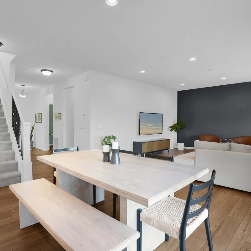 15-web-or-mls-7234-white-cap-dr