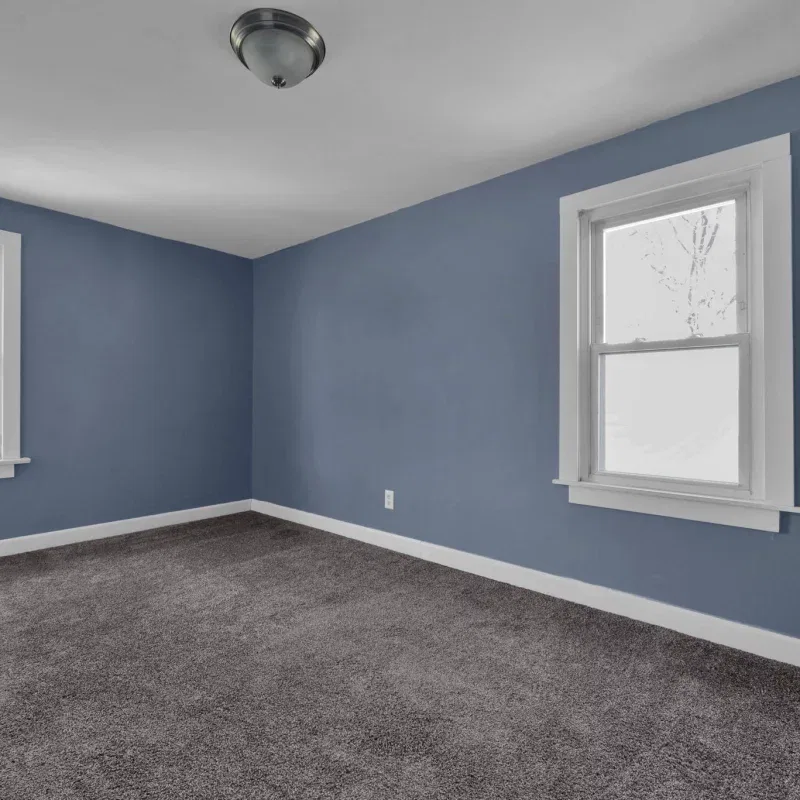 16-web-or-mls-1408-briarwood-ave