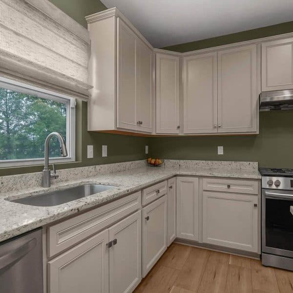 16-web-or-mls-162-silver-pne-ln