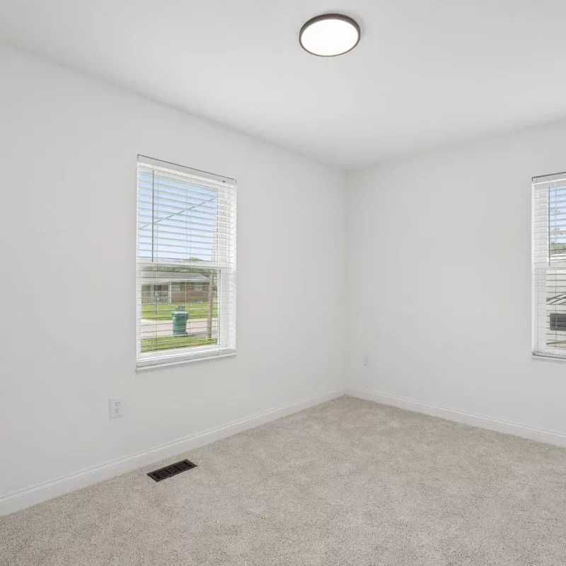 16-web-or-mls-196-maple-dr