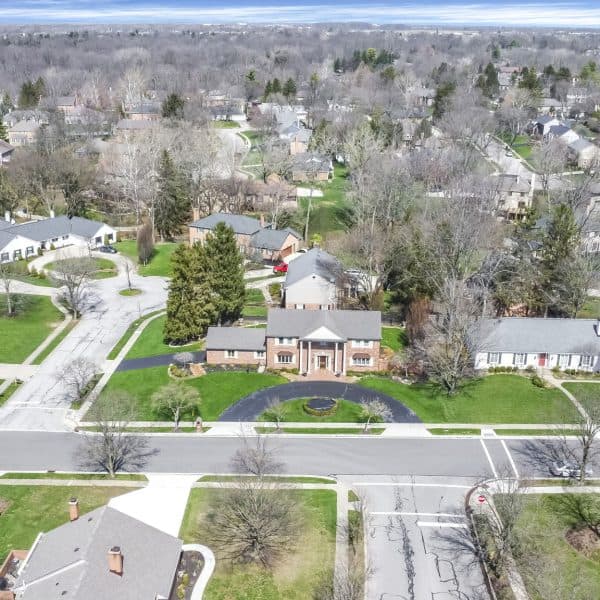 16-web-or-mls-2626-chartwell-rd
