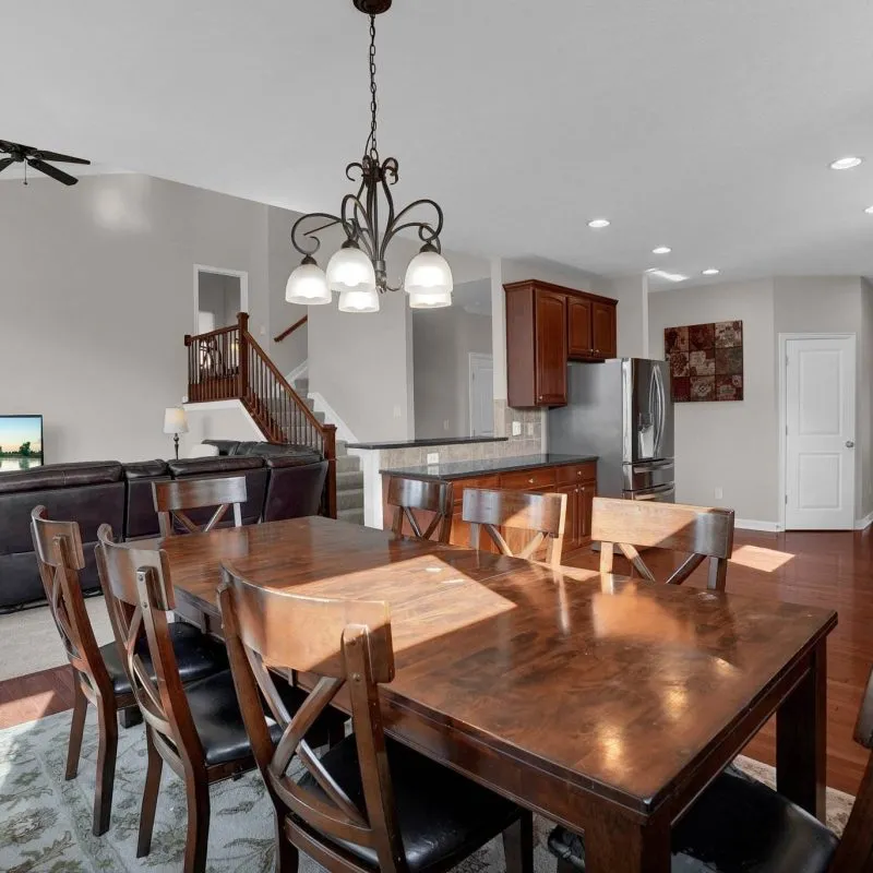 16-web-or-mls-3407-mccammon-estates-dr