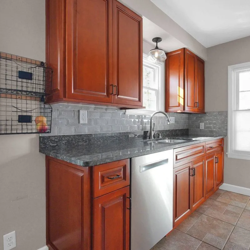 16-web-or-mls-381-e-jeffrey-pl