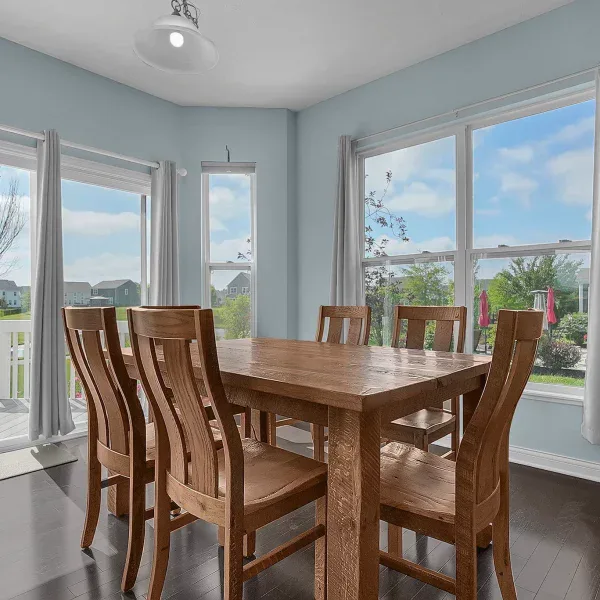 16-web-or-mls-5609-meadowhaven-dr