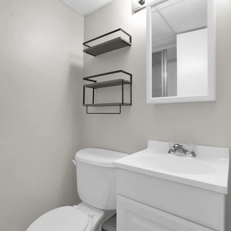 16-web-or-mls-5718-blendonbrook-ln