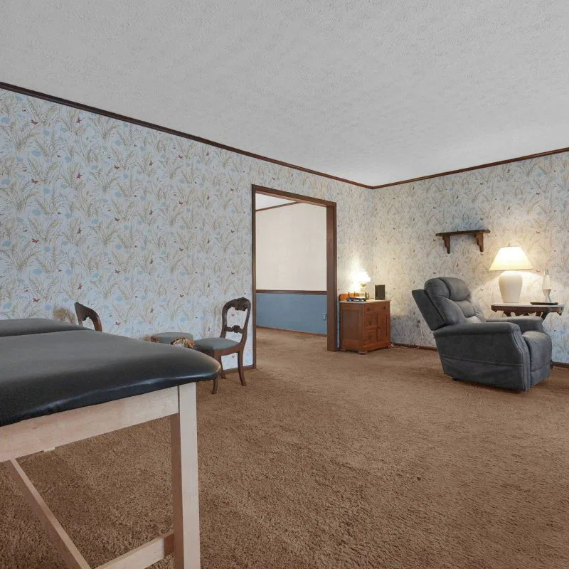 16-web-or-mls-7010-rockwoods-pl