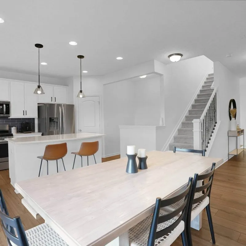 16-web-or-mls-7234-white-cap-dr