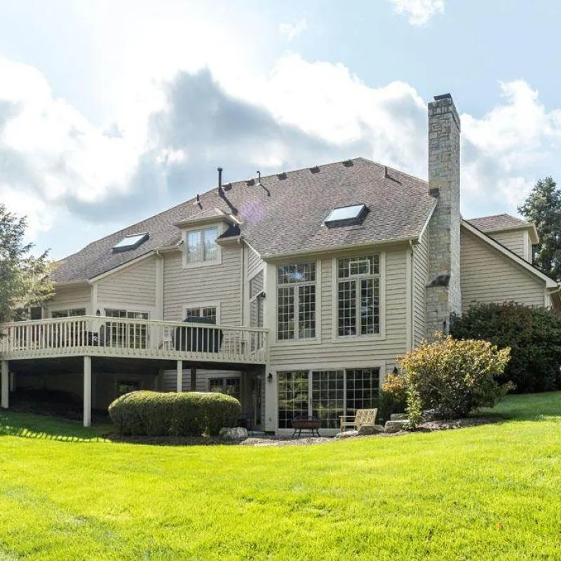 1650 Sherborne Back 2