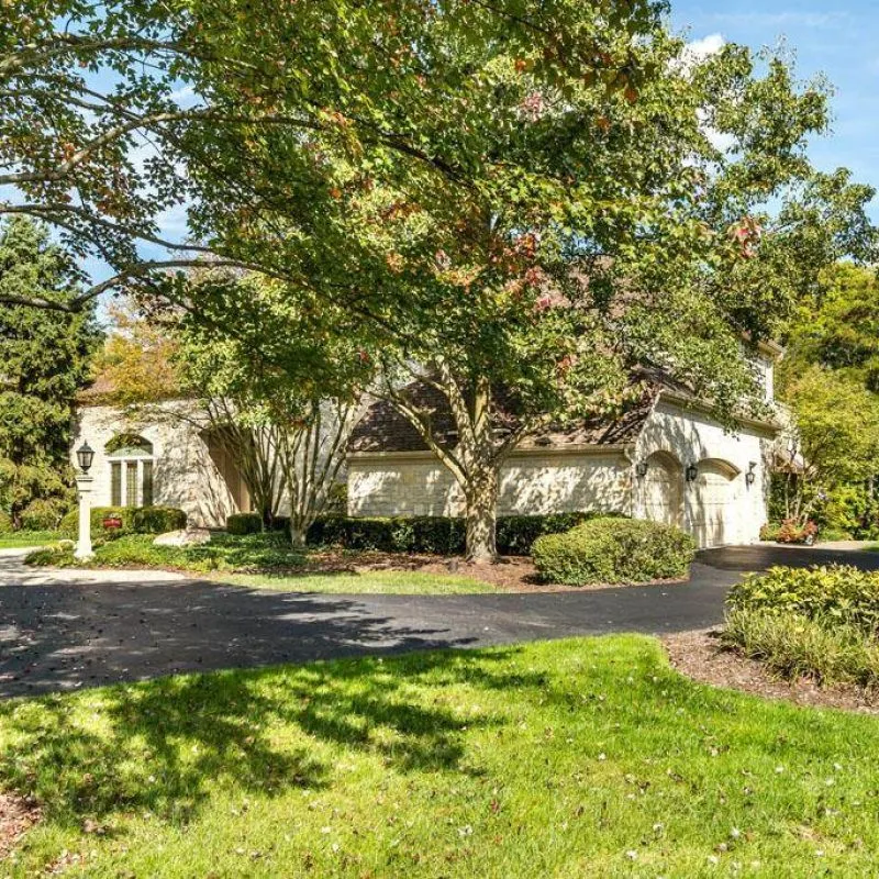 1650 Sherborne Old front 3