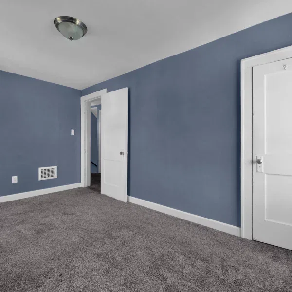 17-web-or-mls-1408-briarwood-ave