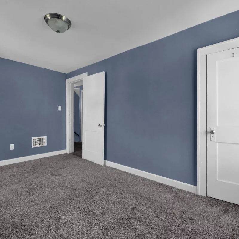 17-web-or-mls-1408-briarwood-ave