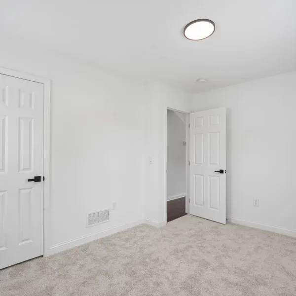 17-web-or-mls-196-maple-dr