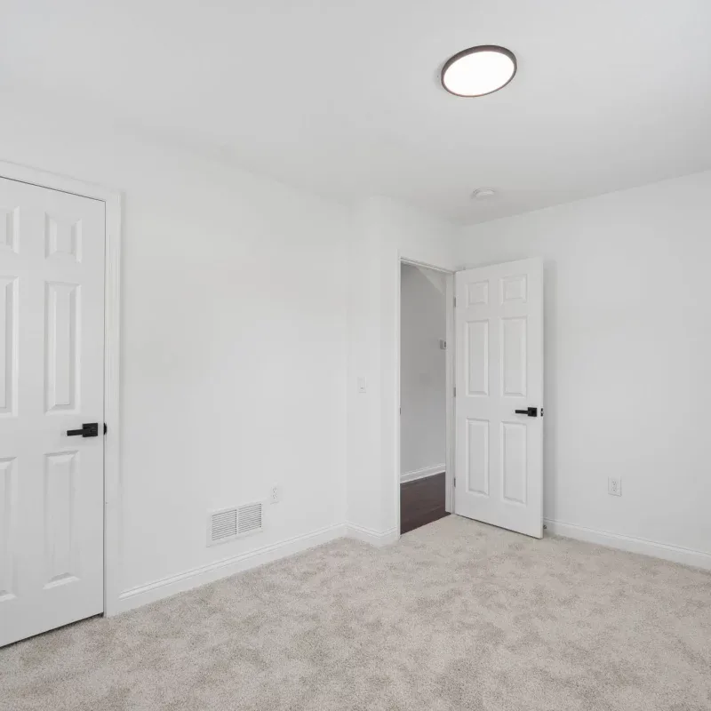 17-web-or-mls-196-maple-dr