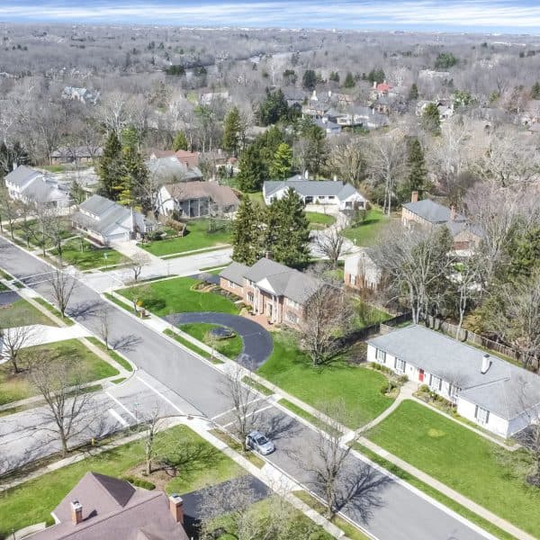 17-web-or-mls-2626-chartwell-rd