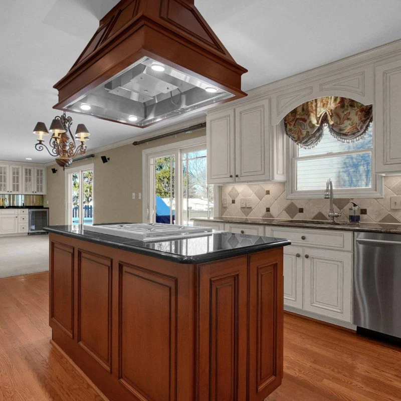 17-web-or-mls-2626-chartwell-rd